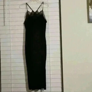 NWT Express Dress Size: S